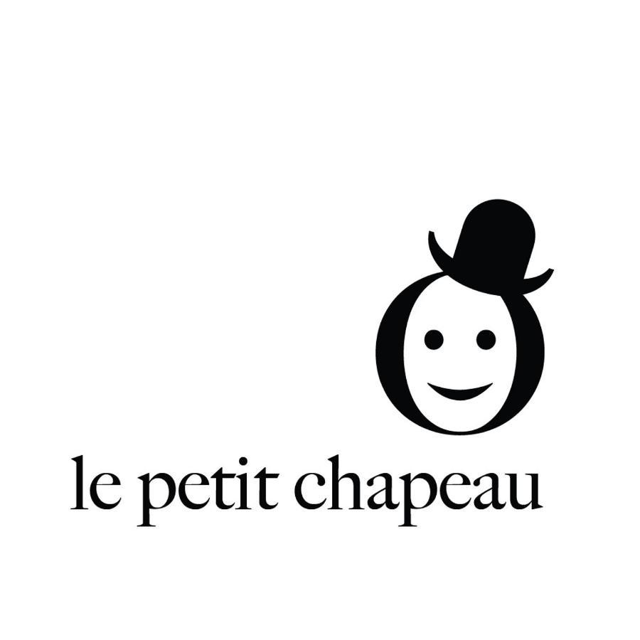 Le Petit Couette-café *