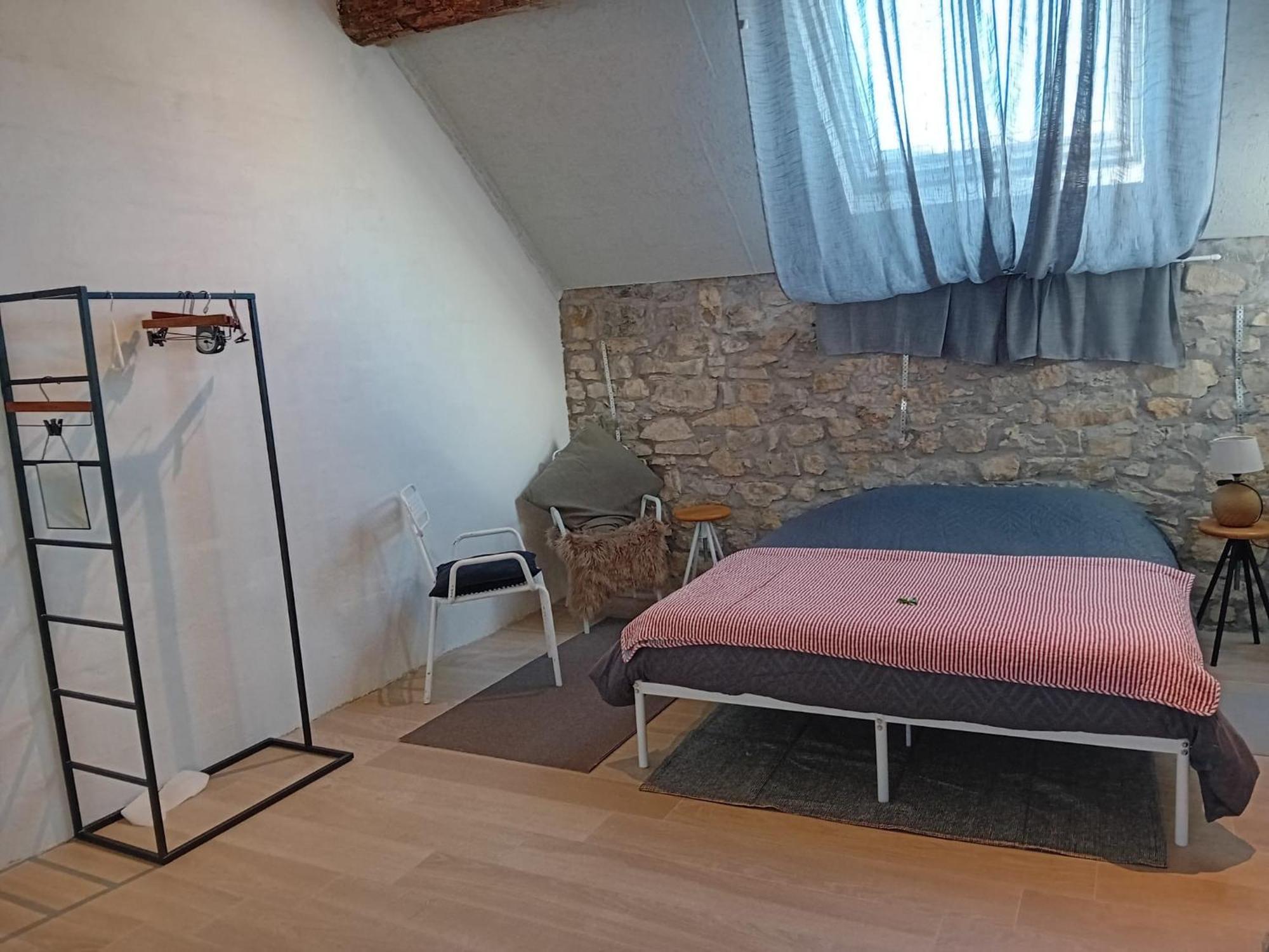 Couette-café Le Petit Durbuy
